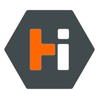 Hubble Incubator logo - Similar company to Learning Studio