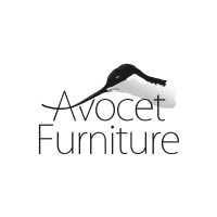 Avocet Furniture