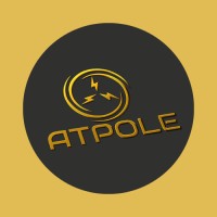 ATPOLE logo - Similar company to Infinity Flow