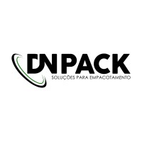 DN PACK logo - Similar company to Full Pack Sa