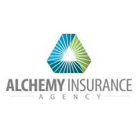 Alchemy Insurance Agency logo - Similar company to Alchemy Underwriting
