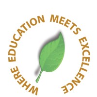 Ihsan Academy logo - Similar company to Right Start Foundation International