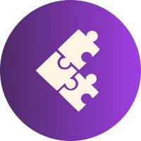 UFC Conecta logo - Similar company to Settee