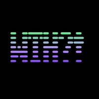 What The Hack?! logo - Similar company to What The Hack