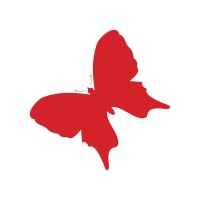 Studio Leon logo - Similar company to Up Studio Creativo