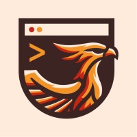 devfellowship logo - Similar company to Hub Casa Caos