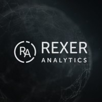 Rexer Analytics