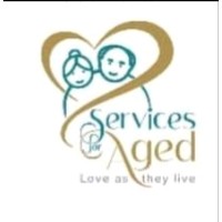 Services for  Aged logo - Similar company to Nka Tech