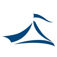 Sperry Tents Seacoast logo - Similar company to Tharros One