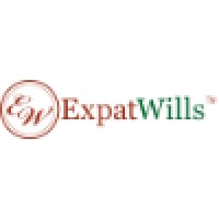 Expat Wills Limited logo - Similar company to Expat Startups