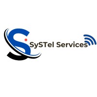 SySTel Services logo - Similar company to Ac360Sys