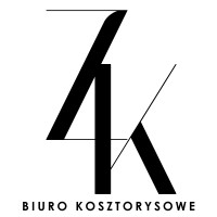 Biuro Kosztorysowe Zuzanna Królikowska-Ziemnicka logo - Similar company to Park Technologiczny Interior