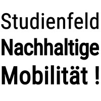 Studienfeld Nachhaltige Mobilität logo - Similar company to Ecolibro Gmbh
