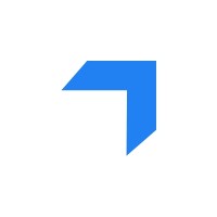 Narware Technology, LLC logo - Similar company to Prodigident