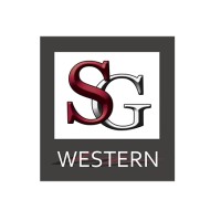 SG Western, Inc. logo - Similar company to Muse Presentation Technologies