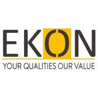 eKon Srl logo - Similar company to Telebit Consulting S.R.L.
