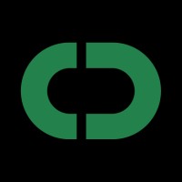 Chartwell Digital logo - Similar company to Chartwell