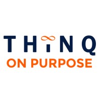 Thinq On Purpose