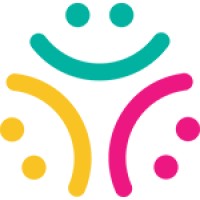 HAPPY GEORGIA logo - Similar company to Agile Solutions Llc