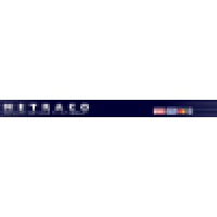 Metraco Belysning Aps