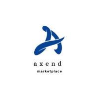 marketing egancy logo - Similar company to Go Social Digital Marketing