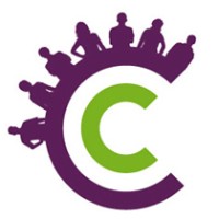 City College st. Fransiscus logo - Similar company to Citycollege St. Franciscus