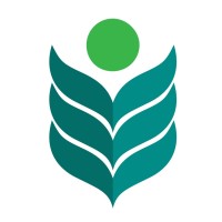 Izdiharona For Economic Development (IFED) logo - Similar company to D20 Board Games Cafe