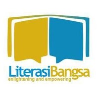 Yayasan Literasi Bangsa