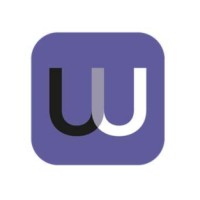 JURIDICWAYS logo - Similar company to Expertease