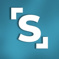 SHINE | Content Strategy Agency logo - Similar company to Admattr