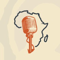 The Toyin Falola Interviews logo - Similar company to Trw Consult