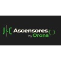 JYC ASCENSORES - ORONA logo - Similar company to Jalmeco Ltda