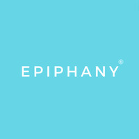The Epiphany Brand logo - Similar company to Easycloud.It