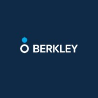 Berkley Pharmaceutical