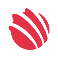 Worldvoices logo - Similar company to Luvcircus