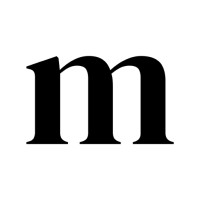 meier | Kommunikation + Webentwicklung logo - Similar company to Ivs Industrie- Und Wirtschaftsvereinigung Schaffhausen