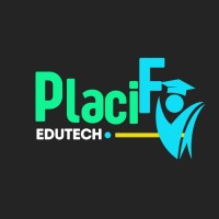 Placify Edutech LLP logo - Similar company to Placify
