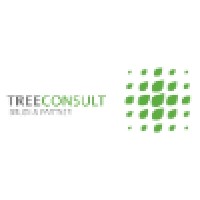 Brudi & Partner TreeConsult logo - Similar company to Treelyon