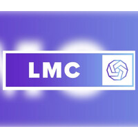 LEADERSHIP era MANAGEMENT CONSULTANCY - LMC logo - Similar company to Perfect Quality Organization