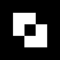 Cyber Defensys logo - Similar company to Adversify