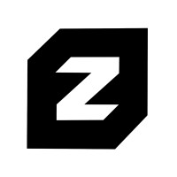 ZYCLE logo - Similar company to Woltio