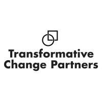 Transformative Change Partners