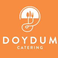 Doydum Catering logo - Similar company to Construction Distributor