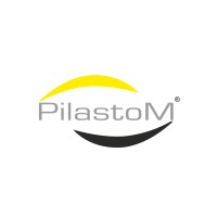 Pilastom Polimer logo - Similar company to Noa Kauçuk