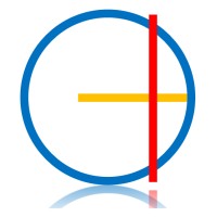 Evans Air Conditioning Ltd logo - Similar company to Regal Air Conditioning