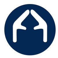 CasAbility - Treinamento para Vida logo - Similar company to Coopsi |Cooperativa De Trabalho Dos Psicólogos Do Espírito Santo