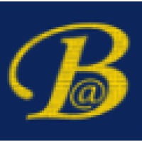 BSoft Team logo - Similar company to Clictréso