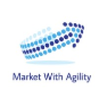 Agile Product Marketing Group