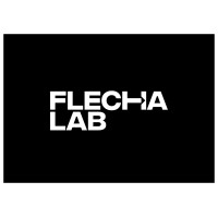 Flechalab