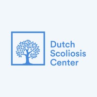 Dutch Scoliosis Center logo - Similar company to Bq Insights